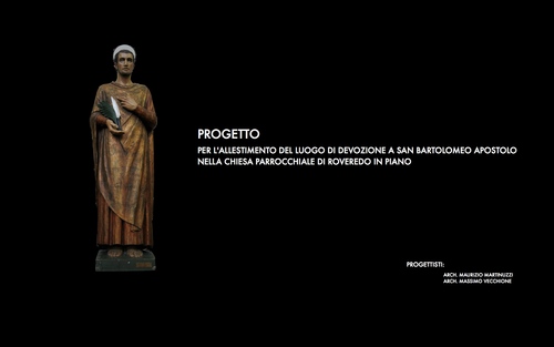 San_bartolomeo1