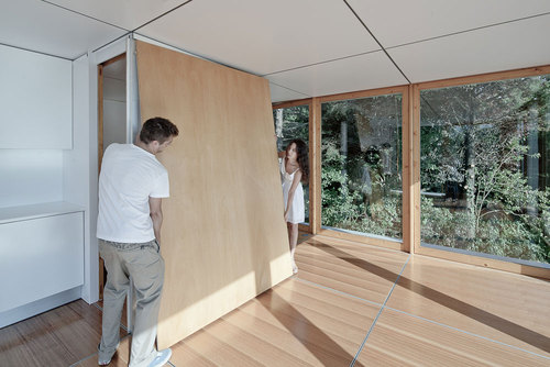 Jose_campos_to_mima_house-8_large