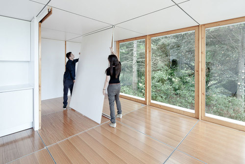 Jose_campos_to_mima_house-21_large