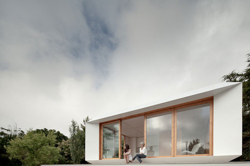 Mima_photo_by_jose_campos-2_large