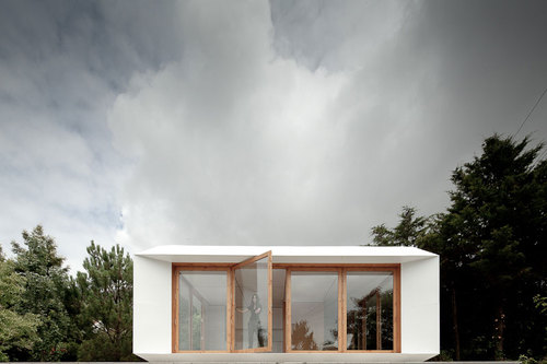 Mima_photo_by_jose_campos_large