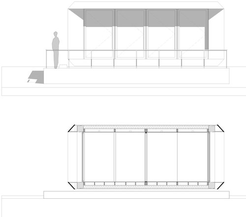 Facade_large
