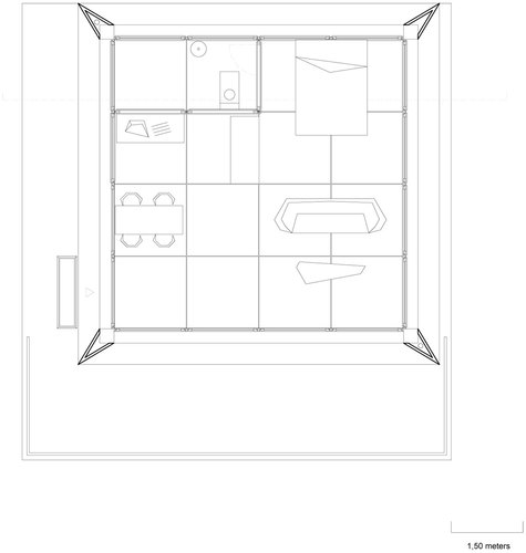 Floor-plan_large