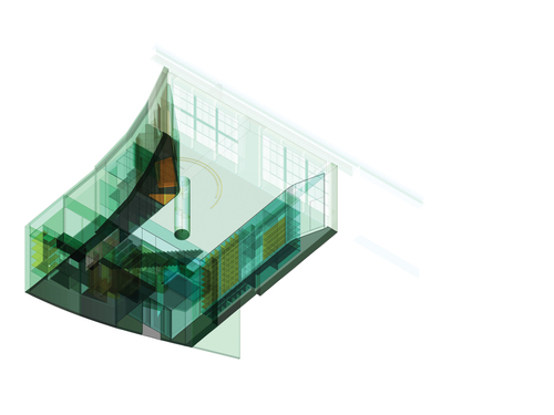 054_xray_pt_large