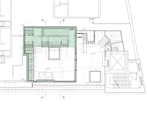 054_house_pianta_livello_3_large