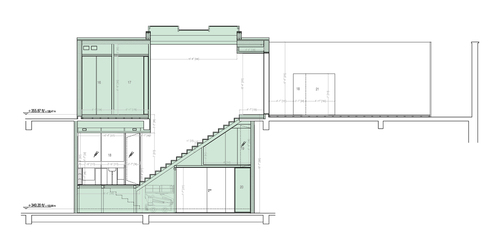 054_house_sezione_bb__large