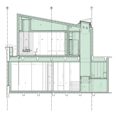 054_house_sezione_ee__large
