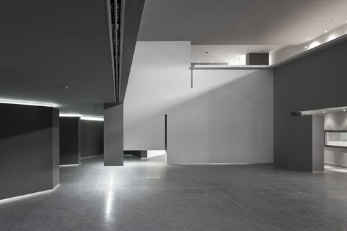 Centro_interpret