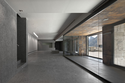 Centro_interpret