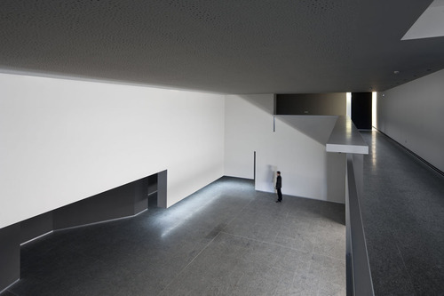 Centro_interpret