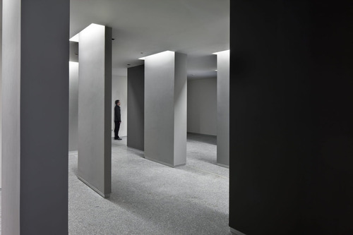 Centro_interpret
