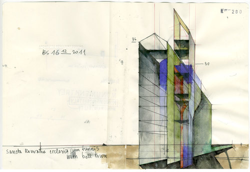 W16_12_2011_large