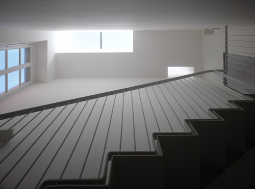 000-photo_escalier_spa_large