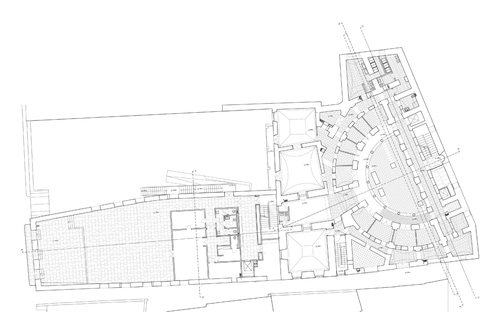 000-plan_large
