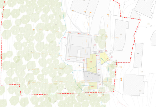Plan_gen_lt_large