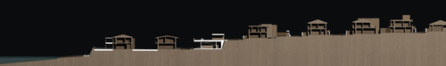 Tavola_n°3c_large