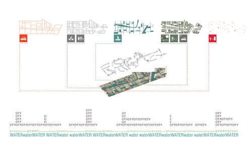 Flow_diagram-words_diagram_large