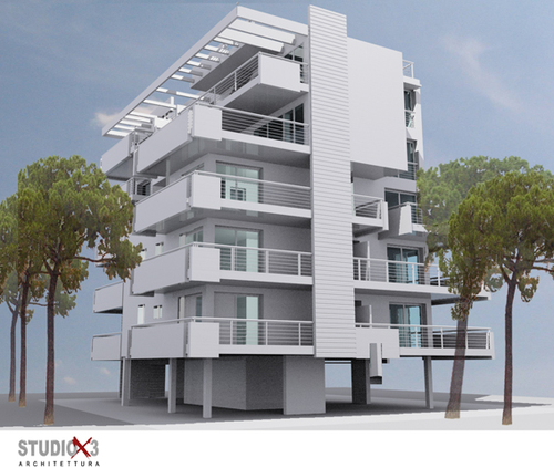 02_def_large