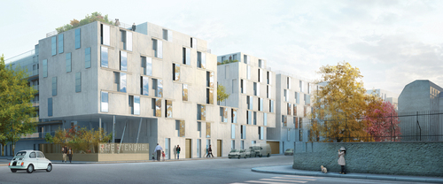 061_vue_rue_stendhal_large