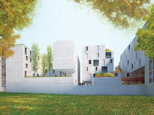 061_vue_jardin_large