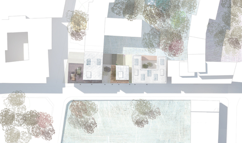 061_plan_masse_copy_large