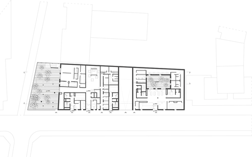 061_rdc_large
