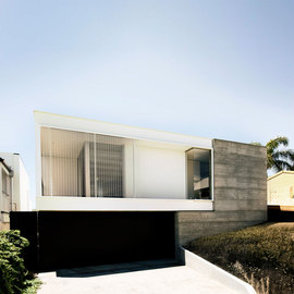 1---morq-east-fremantle-house-10_normal