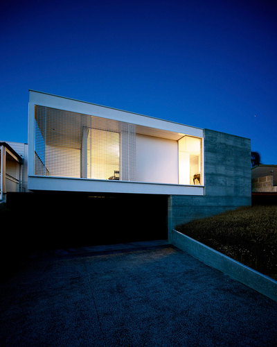 1---morq-east-fremantle-house-1_large