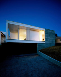 1---morq-east-fremantle-house-1_normal