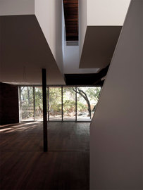 2---north-fremantle-house-5_normal