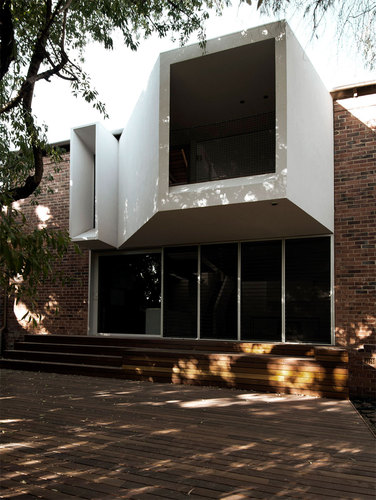 2---north-fremantle-house-3_large
