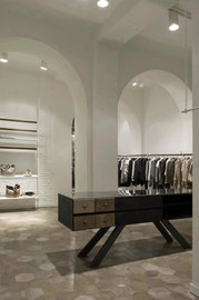 3---nia-boutique-roma-3_normal