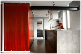 5---morq-mini-loft-roma-5_normal