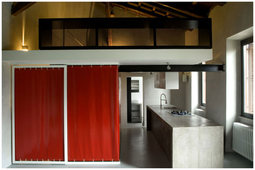 5---morq-mini-loft-roma-1_large