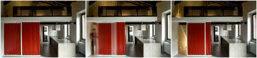 5---morq-mini-loft-roma-2_large