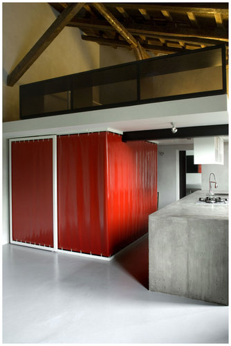 5---morq-mini-loft-roma-3_large