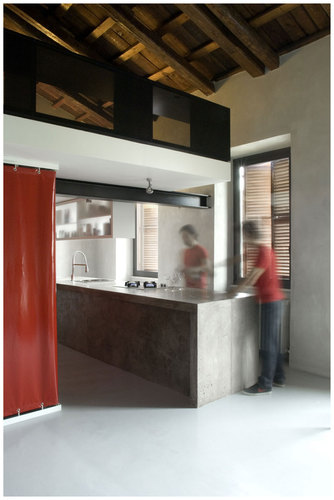 5---morq-mini-loft-roma-4_large