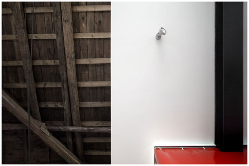 5---morq-mini-loft-roma-6_large