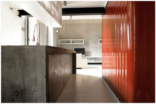 5---morq-mini-loft-roma-7_large