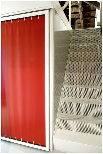 5---morq-mini-loft-roma-8_large