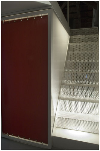 5---morq-mini-loft-roma-9_large