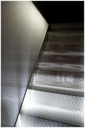 5---morq-mini-loft-roma-10_large