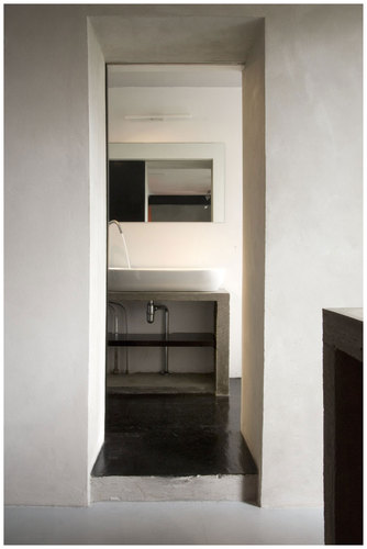 5---morq-mini-loft-roma-11_large