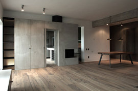 4---pin-roma-2_normal