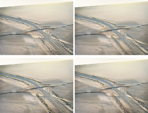 059_vista_volo_large