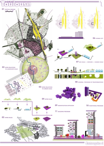 Europan-11_a_large