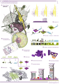 Europan-11_a_normal