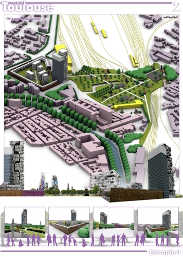 Europan-11_b_large