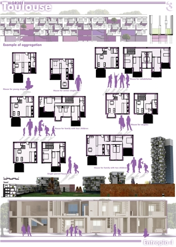Europan-11_c_large