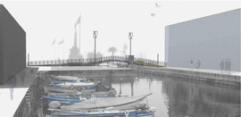 Ponte4_normal
